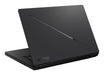 EAN 4711636329774 - ASUS ROG Zephyrus Duo GX651AX-SR010W Intel Core Ultra 9 Híbrido (2-en-1) 40,6 cm (16") Pantalla táctil WQ imagen 13