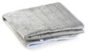 EAN 5411397160584 - Domo DO641ED manta eléctrica y almohadilla 100 W Gris Vellón imagen 2