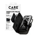 EAN 5715685026782 - PanzerGlass CARE™ by ® Tango 2-in-1 Wallet Case w. MagSafe iPhone 17 Pro Max funda para teléfono móvil Ne imagen 5
