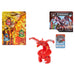 EAN 0778988460009 - Bakugan 6066716 juego y juguete de habilidad/activo Disco volador con lanzador imagen 7