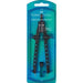 EAN 4005401743408 - Faber-Castell 174340 compás Negro, Azul 1 pieza(s) imagen 1