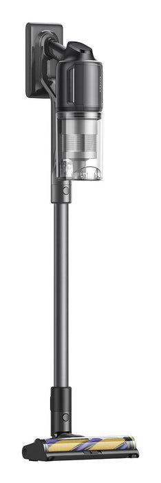 EAN 6978515250286 - Dreame R20 Ultra AquaCycle Aspiradora escoba 2 en 1 Batería Secar HEPA Sin bolsa 0,6 L 540 W Negro 2,85 A imagen 6