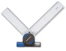 EAN 4007817601150 - Staedtler Mars 660 Negro, Azul, Transparente 1 pieza(s) imagen 1