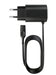 EAN 4210201433064 - Braun Series 6 61-N4500cs Máquina de afeitar de láminas Recortadora Negro imagen 5