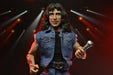 EAN 0634482432716 - NECA 43271 imagen 7