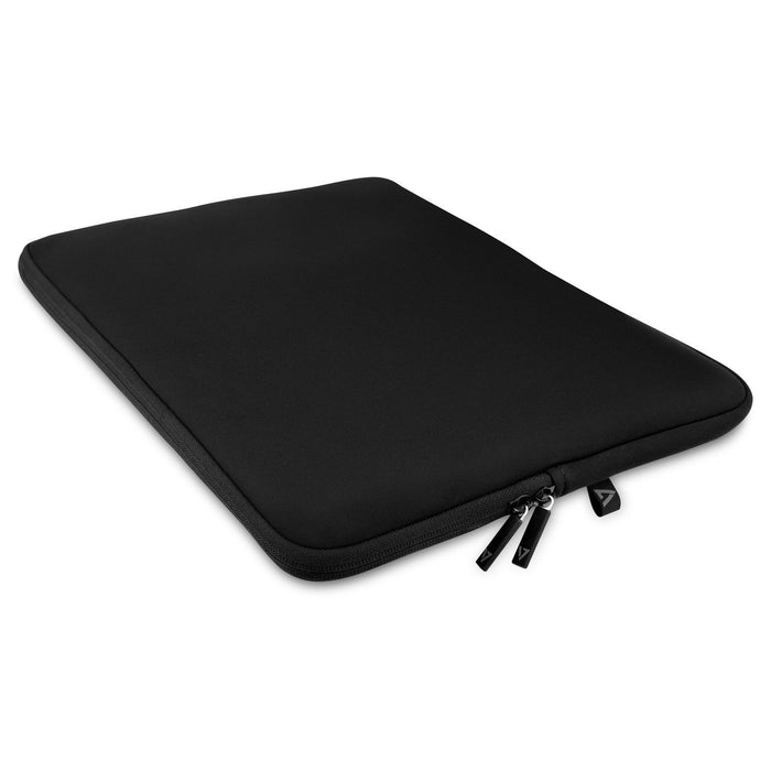 EAN 0662919098846 - V7 CSE12-BLK-3E 30,5 cm (12") Negro imagen 4