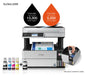 EAN 8715946689241 - Epson EcoTank L6490 Inyección de tinta A4 4800 x 1200 DPI 37 ppm Wifi imagen 3