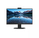 EAN 8712581776145 - Philips B Line 276B9H/00 pantalla para PC 68,6 cm (27") 2560 x 1440 Pixeles Quad HD LED Negro imagen 1