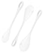 EAN 4049369043835 - Satisfyer Yoni Power 1 Mate Bolas chinas imagen 1