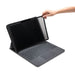 EAN 85896517214 - Kensington K51721WW filtro para monitor 30,5 cm (12") Portátil Filtro de privacidad para pantallas con marc imagen 6