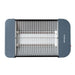 EAN 8426156018638 - Grunkel TSP-MINISIZE tostadora 2 rebanada(s) 300 W Gris imagen 6