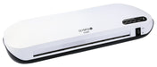 EAN 4030152031443 - Olympia A 2250 350 mm/min Negro, Blanco imagen 4