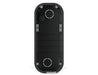 EAN 8595159523484 - 2N 9158001 accesorio intercomunicador Caja para instalación empotrada imagen 1