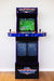 EAN 1220000277083 - Arcade1Up NFL Blitz Legends Arcade Game imagen 6