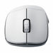 EAN 7340086914673 - CHERRY XTRFY CX-M64W-PRO-WHITE ratón Juego RF inalámbrico 26000 DPI imagen 5