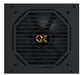 EAN 4711409540535 - Xigmatek 81742 unidad de fuente de alimentación 1100 W 20+4 pin ATX ATX Negro imagen 3