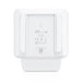 EAN 0817882028684 - Ubiquiti UniFi Switch Flex (3-pack) Gestionado L2 Gigabit Ethernet (10/100/1000) Energía sobre Ethernet ( imagen 4