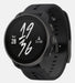 EAN 6417084211521 - Suunto SS051013000 Relojes inteligentes y deportivos 3,35 cm (1.32") AMOLED 45 mm Digital 466 x 466 Pixel imagen 1