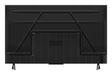 EAN 5901292528720 - TCL 43P69K Televisor 109,2 cm (43") 4K Ultra HD Smart TV Wifi Negro imagen 5