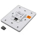 EAN 7331021082755 - Axis C8310 0,6 W Control de volumen digital imagen 4