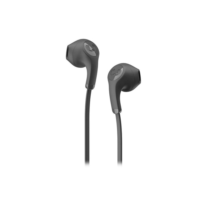 EAN 8720249806400 - Fresh 'n Rebel 00226025 auricular y casco Auriculares Alámbrico Dentro de oído Llamadas/Música USB Tipo C imagen 1