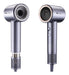 EAN 8422160080173 - Ufesa 60308017 secador 1600 W Lavanda imagen 4