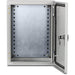 EAN 0710931161939 - Trendnet TI-CA2 cabinete y armario para equipos de red imagen 4