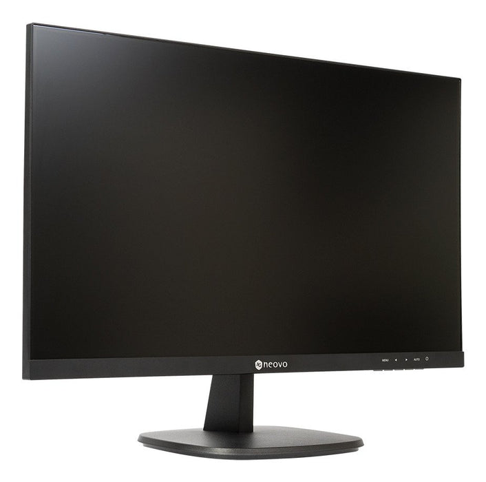 EAN 4710739597325 - AG Neovo SC-2702 pantalla para PC 68,6 cm (27") 1920 x 1080 Pixeles Full HD Negro imagen 6