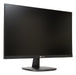 EAN 4710739597325 - AG Neovo SC-2702 pantalla para PC 68,6 cm (27") 1920 x 1080 Pixeles Full HD Negro imagen 6