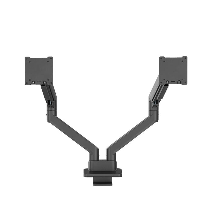 Vogels Essential M3042 B Monitorarm Negro