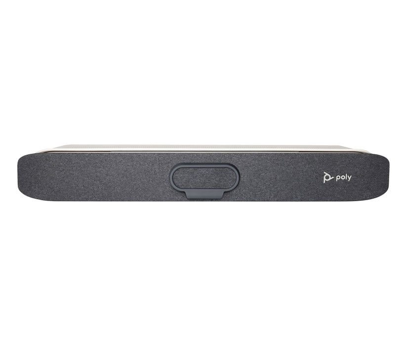 EAN 5715328098404 - HP Poly Studio X30 All-In-One Video Bar sistema de video conferencia imagen 8