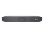 EAN 5715328098404 - HP Poly Studio X30 All-In-One Video Bar sistema de video conferencia imagen 8