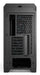 EAN 7340172709527 - Fractal Design Meshify 3 XL Negro imagen 7