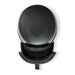 EAN 5412810335350 - Nedis KAAF240EBK freidora Sencillo 4,6 L Independiente 1500 W Freidora de aire caliente Negro imagen 7