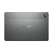 EAN 198157034600 - Lenovo Idea Tab Mediatek 256 GB 27,9 cm (11") 8 GB Wi-Fi 5 (802.11ac) Android 15 Gris imagen 2