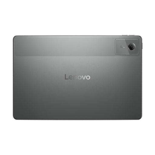 EAN 0198157040199 - Lenovo Idea Tab Mediatek 128 GB 27,9 cm (11") 8 GB Wi-Fi 5 (802.11ac) Android 15 Gris imagen 2