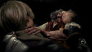 EAN 5055060902639 - Capcom Resident Evil 4 Remake (PS4) Estándar Plurilingüe PlayStation 4 imagen 4