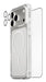 EAN 5715685027406 - PanzerGlass ® | CARE by ® Flagship 3-in-1 Urban Explorer Bundle iPhone 17 Pro Max Protector de pantalla A imagen 1