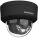 EAN 6942160459158 - Hikvision Pro Series con AcuSense DS-2CD2183G2-LIS2U(2.8MM)(BLACK) cámara de vigilancia Almohadilla Cámar imagen 3