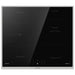 EAN 3838782778438 - Gorenje GI6421BX Negro Integrado 59.5 cm Con placa de inducción 4 zona(s) imagen 6
