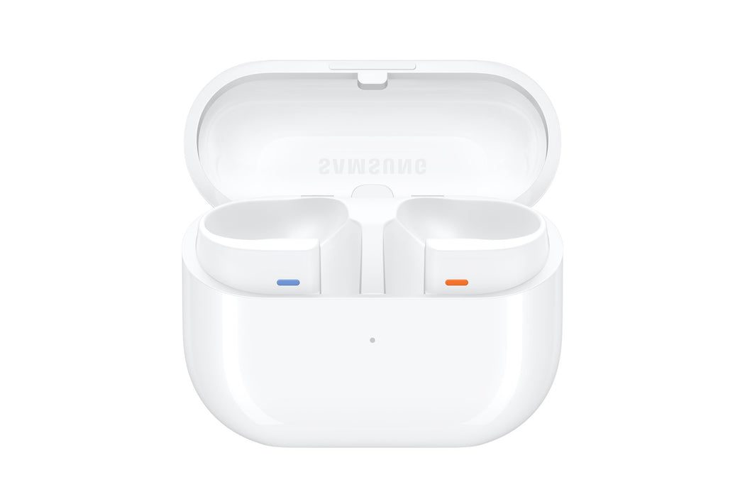 EAN 8806095661384 - Samsung Galaxy Buds3 Pro imagen 11