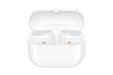 EAN 8806095661384 - Samsung Galaxy Buds3 Pro imagen 11