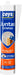 EAN 8411519225082 - CEYS 505602 280 ml Blanco imagen 1