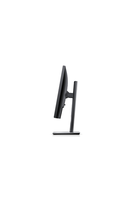 EAN 8592978429034 - DELL P Series P1917S pantalla para PC 48,3 cm (19") 1280 x 1024 Pixeles SXGA LCD Negro imagen 20