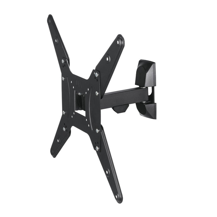 Hama Fullmotion 1 Brazo 32"-65"