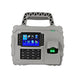 EAN 8435452812079 - ZKTeco S922 lector de control de acceso Lector inteligente de control de acceso imagen 1