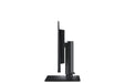 EAN 8806095802961 - Samsung S40GD pantalla para PC 55,9 cm (22") 1920 x 1080 Pixeles Full HD LCD Negro imagen 7