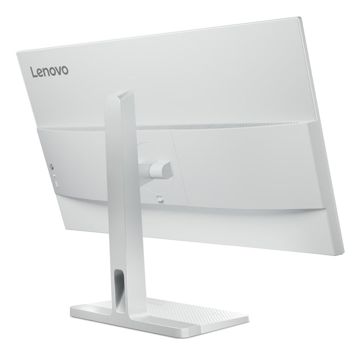 EAN 197530796524 - Lenovo L27h-4A pantalla para PC 68,6 cm (27") 2560 x 1440 Pixeles Quad HD LED Gris imagen 4