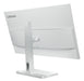 EAN 197530796524 - Lenovo L27h-4A pantalla para PC 68,6 cm (27") 2560 x 1440 Pixeles Quad HD LED Gris imagen 4