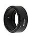 EAN 4030432731308 - Novoflex 07N-EXC.AN cable para cámara fotográfica, adaptador imagen 1